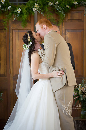 Lauren-and-Tim-lo-res-197