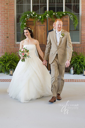 Lauren-and-Tim-lo-res-202