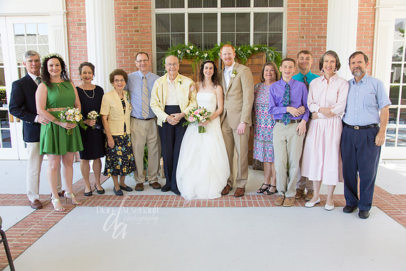 Lauren-and-Tim-lo-res-217