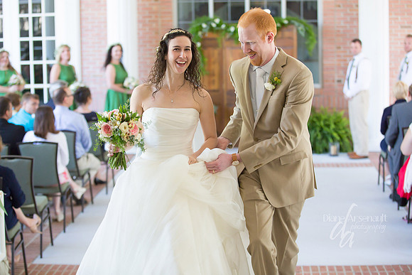 Lauren-and-Tim-lo-res-203