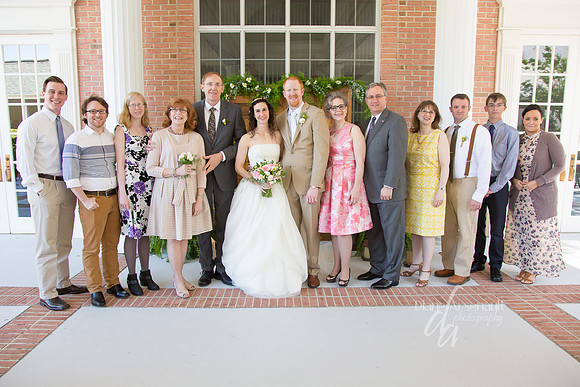 Lauren-and-Tim-lo-res-225