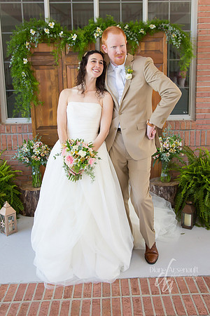 Lauren-and-Tim-lo-res-234