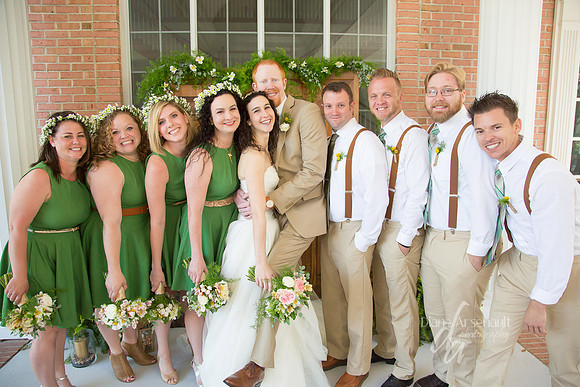 Lauren-and-Tim-lo-res-256