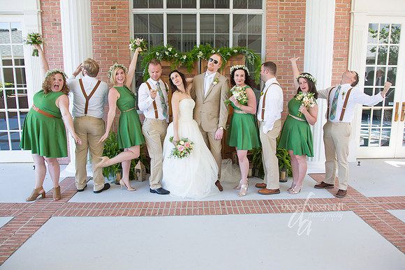 Lauren-and-Tim-lo-res-260