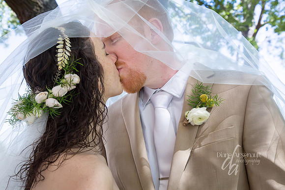 Lauren-and-Tim-lo-res-278