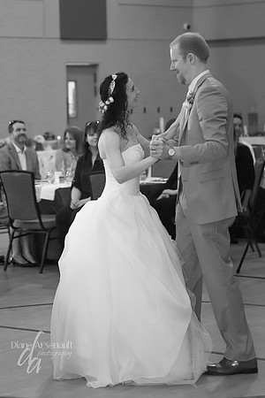 Lauren-and-Tim-lo-res-295