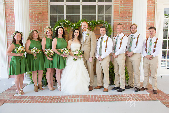 Lauren-and-Tim-lo-res-254