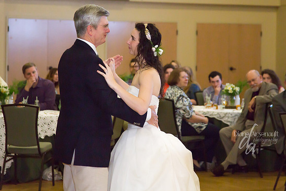 Lauren-and-Tim-lo-res-307