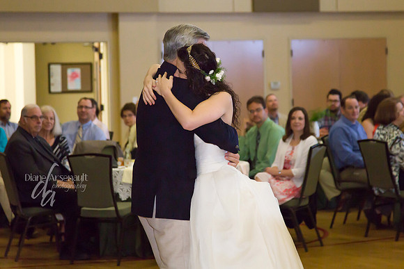 Lauren-and-Tim-lo-res-311