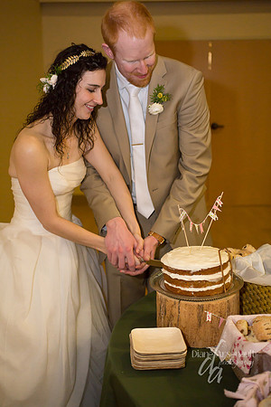 Lauren-and-Tim-lo-res-361