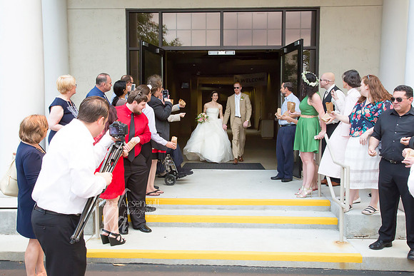 Lauren-and-Tim-lo-res-402