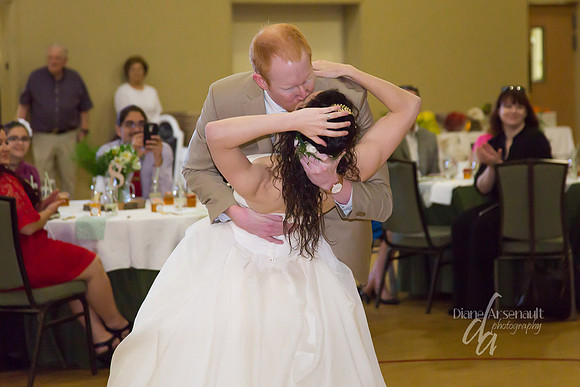 Lauren-and-Tim-lo-res-300