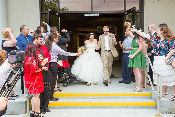 Lauren-and-Tim-lo-res-404