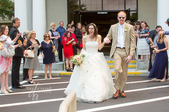 Lauren-and-Tim-lo-res-405
