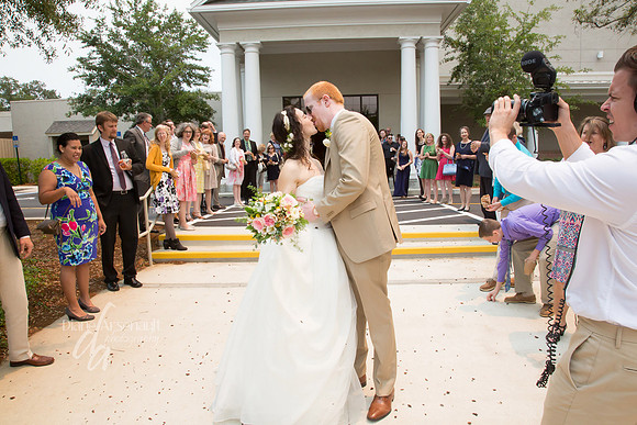 Lauren-and-Tim-lo-res-409