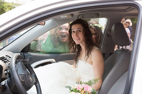 Lauren-and-Tim-lo-res-413