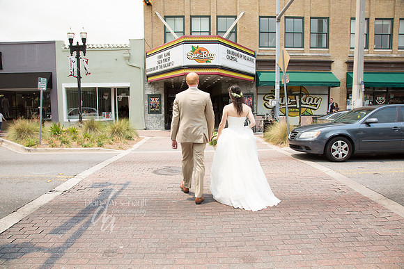 Lauren-and-Tim-lo-res-429
