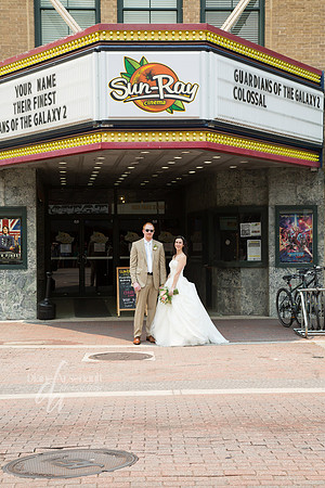 Lauren-and-Tim-lo-res-432