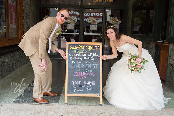 Lauren-and-Tim-lo-res-433