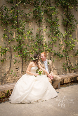 Lauren-and-Tim-lo-res-435