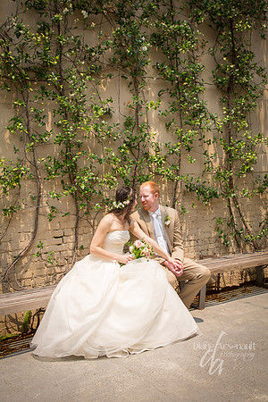 Lauren-and-Tim-lo-res-435