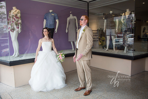 Lauren-and-Tim-lo-res-438
