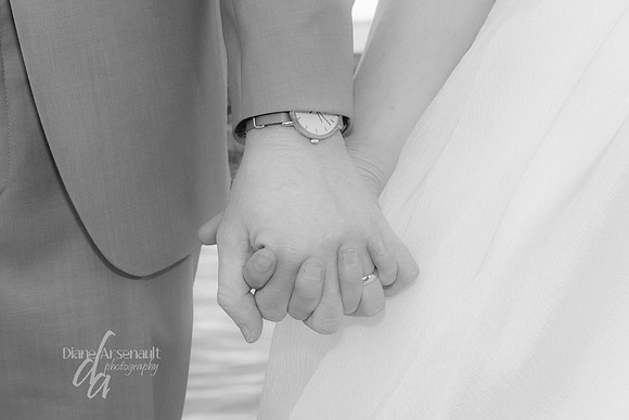Lauren-and-Tim-lo-res-451
