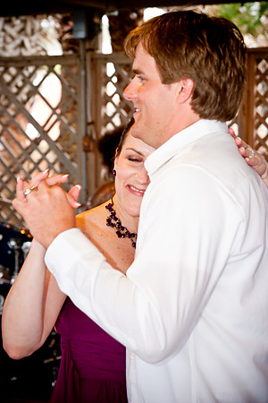 Reception (102 of 266)
