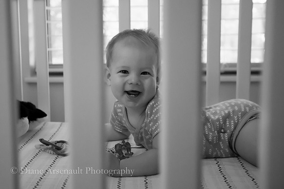 8 months -001