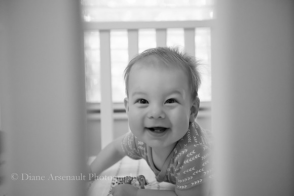 8 months -002
