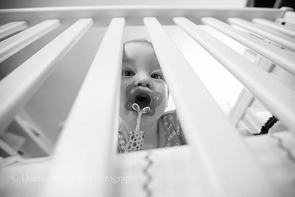 8 months -006