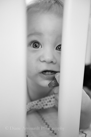 8 months -009