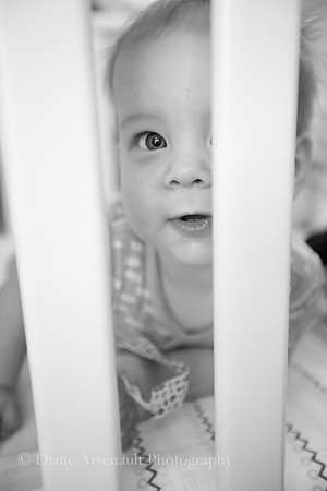 8 months -008