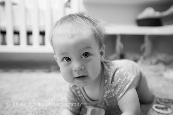 8 months -011