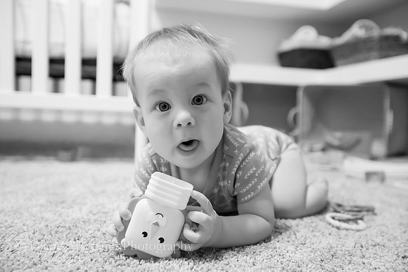 8 months -012