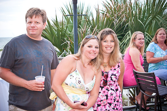 Reception (134 of 266)