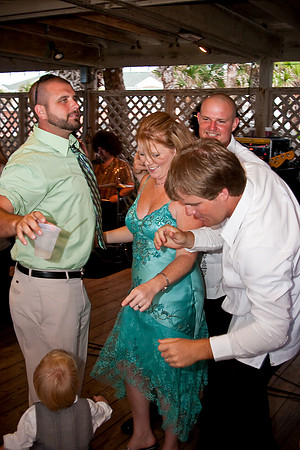 Reception (115 of 266)