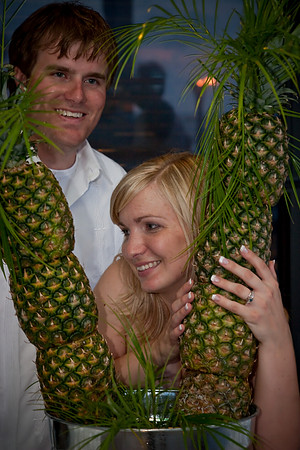 Reception (141 of 266)