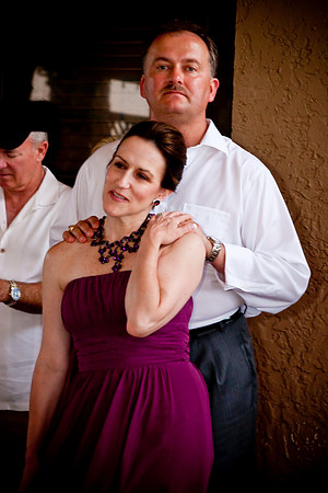 Reception (95 of 266)