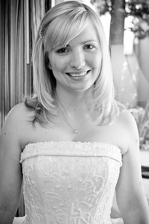 The Preparations (92 of 119)