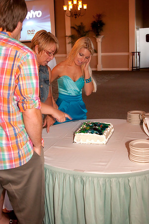 Rehearsal Dinner-054