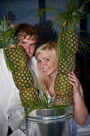 Reception (140 of 266)
