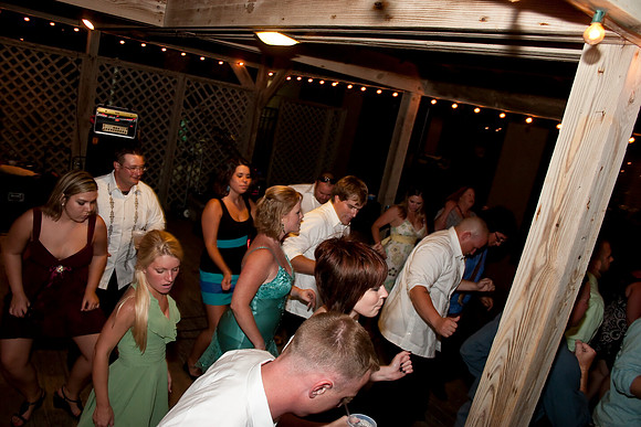 Reception (167 of 266)