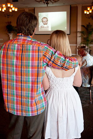 Rehearsal Dinner-045