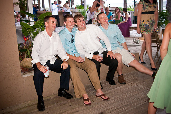 Reception (129 of 266)