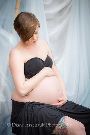Maternity-October-2016-lores-003