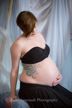 Maternity-October-2016-lores-005
