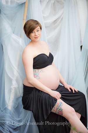 Maternity-October-2016-lores-002