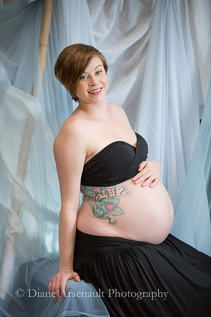 Maternity-October-2016-lores-004