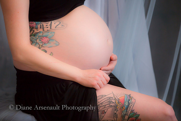 Maternity-October-2016-lores-006